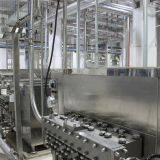 Shandong Kawah Oils Co., Ltd. company overview - view 3 thumbnail
