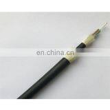 Adss Cable Machine/outdoor Armored Fiber Optic Cable/optical Fiber Cable Sheathing Line thumbnail-2