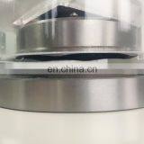 Paper GSM Sample Cutter thumbnail-5