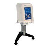 SNB-1 Digital Rotary Viscometer