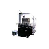 APPS -EV Electric Valve Automatically Protein Purification