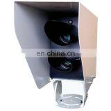 HY-RSS11 бесконтактный инспектор, монитор безопасности и анализатор состояния автомобильных дорог