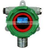 GEPT Well Received Fixed Gas Transmitter thumbnail-1