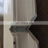 V-cutting Saw Machine for PVC Window Profile/Window Cut Machine Manufacture thumbnail-6