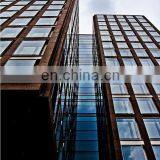 Parker Aluminum Window Single Head Saw Cutting Machine on Hot Sale thumbnail-5