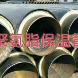 Tianjin Straight Seam High Frequency Welding Tube Manufacturers Galvanized Straight Seam Welding Pipe Price National Standard Straight Seam Welding Tube Non-standard Straight Seam High Frequency Welding Tube Specification Material Type Large Mouth Straigh thumbnail-4