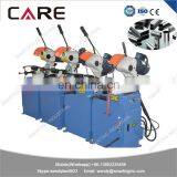 MC-275B Electric Copper Pipe Tube Cutter Without Burr