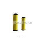 High Quality China Manufature Compressed Air Filter thumbnail-2