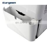 20L/day Easy Home Portable 220v Dehumidifier Machine thumbnail-6