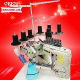 Baby Diapers Bird Diapers Industrial Sewing Machine thumbnail-3