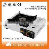 Newest 2.5KW Hot Sale Natural Bbq Bamboo Stick thumbnail-4