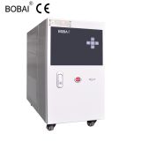 Bobai Mould temperature controller for Plastic injection Machine
