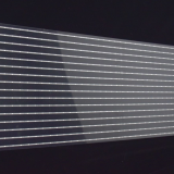 Invisible Led Display/transparent Screen/glass Curtain Wall thumbnail-5