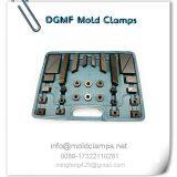 58pcs Clamping Kit thumbnail-1