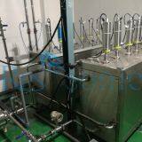 Ultrasonic Assisted Liquid Process for Herb Extract Equipment thumbnail-5