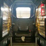 500KG Loading Capacity Baoomax Mini Skid Steer Loader thumbnail-4