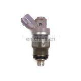 For Previa Estima Fuel Injector Nozzle OEM 23250-76010 23209-76010 thumbnail-5