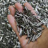 FeNi52 Nickle Alloy Steel Bar Nickel Pipe Manufacturer Fare Price