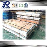 409L Stainless Steel Plate Price thumbnail-5