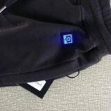 Heated Apparels thumbnail-2