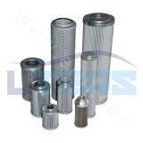 UTERS factory direct  hydraulic oil folding  filter element HF28793