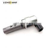 Camshaft Timing Oil Control Valve VVT OEM 14420 0350 144200350 for Mzada