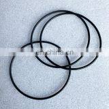 Diesel Engine Spare Parts for Cummins 6CT O Ring Seal 3902089 thumbnail-2