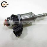 GDI Fuel Injectors OEM 164505A2A01 Njector thumbnail-3