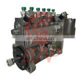 DCEC 6BT5.9 Engine Fuel Injection Pump 4942575/CPES6A95D3 420/3RS2164 thumbnail-3