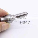ERIKC C347 D347 Common Rail Nozzle E347 F347 H347 Spraying Nozzles L347PRD L347PBD for Mercedes A6510704987 A6510700587