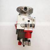 NTA855 Diesel Engine Parts Fuel Injection Pump Assembly 3061117 Fuel Pump thumbnail-2