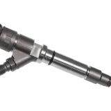 bosch120 series fuel injector 0 445 120 321/0445120321 diesel common rail nozzle assembly