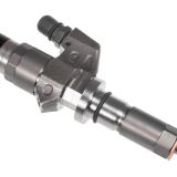 Single pump mechanical injector 20440388 Volvo excavator injector