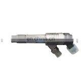 Good Feedback Fuel Injector Nozzle 0445110454