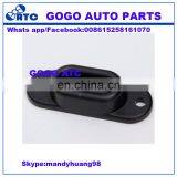 SLIDING DOOR GUIDE RAIL LT2 97- VW LT (MK2) VAN 96-06 PANEL VAN OE TOP QUALITY 2D1843456 thumbnail-1