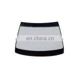 56101-0K200 лобовое стекло для Hilux Vigo Kun25