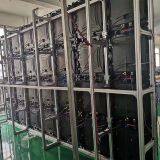 Color Uniformity LED Display thumbnail-3