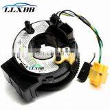 Кабель датчика управления 77900-SAA-G51 77900-SAA-G71 для хэтчбека Honda Jazz City 77900SAAG51