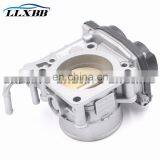Original Throttle Body 16119-EN200 16119EN200 For Nissan X-Trail T31 Qashqai 16119-EN20A 16119-EN20B thumbnail-2
