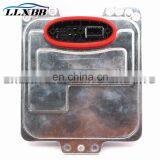 Original Xenon HID Ballast Headlight Control Unit A2118709026 A2118709126 For Mercedes Benz W211 thumbnail-2