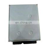 4JJ1 Engine Control Unit Ecu 24V 8982019361 Computer Board Ecu Aluminum Box Isuzu 4JJ1 Ecu thumbnail-5