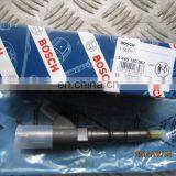 Genuine VOLVO290 fuel injector