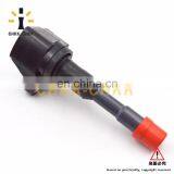 Standard Auto Ignition Coil OEM 30521-PWA-S01