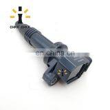 Performance Ignition Coil 90919-02236 for Japanese Cars Auto Engine Systems thumbnail-4