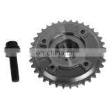 Camshaft Adjuster Intake & Exhaust 917-258 917-259 13050-0V011 13050-0V010 13050-36010 13050-36011 thumbnail-5