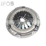 IFOB Manufacturer Price Auto Parts Clutch Cover For TOYOTA Corolla #AL20 AL21 31210-16031 thumbnail-7