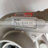 Cummins 6CT Engine Turbo 4035234 HX40 Turbocharger 4035235 thumbnail-2