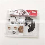HX35 HX40 Turbocharger Repair Kit WH80099 thumbnail-6