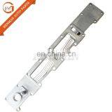 Cummins ISLE 6L L375 Intake Air Heater 4940600 thumbnail-4