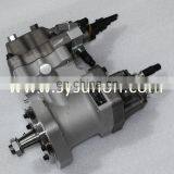 Original Diesel Fuel Injection Pump QSZ13 ISZ13 3973228 4921431 2872191 3900523 2872930 3977327 3975927 5264248 365521 thumbnail-3